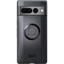 SP Connect SPC+ Google Pixel 7 Pro Case