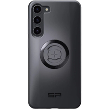 SP Connect SPC+ Samsung S23+ Case
