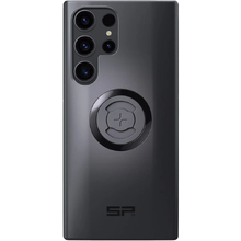 SP Connect SPC+ Samsung S23 Ultra Case