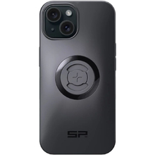 SP Connect SPC+ iPhone 15 Case