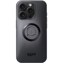 SP Connect SPC+ iPhone 15 Pro Case