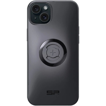 SP Connect SPC+ iPhone 15 Plus Case