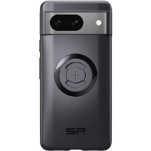 SP Connect SPC+ Pixel 8 Case