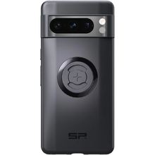 SP Connect SPC+ Pixel 8 Pro Case