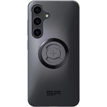 SP Connect SPC+ Samsung S24 Case