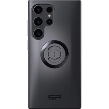 SP Connect SPC+ Samsung S24 Ultra Case