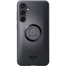 SP Connect SPC+ Samsung S23 FE Case