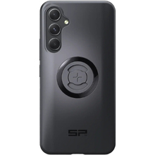 SP Connect SPC+ Samsung A54 Case