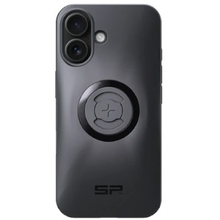 SP Connect SPC+ iPhone 16 Case