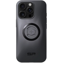 SP Connect SPC+ iPhone 16 Pro Case