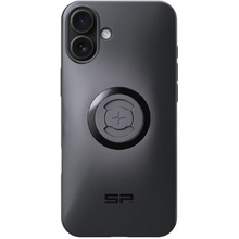 SP Connect SPC+ iPhone 16 Plus Case