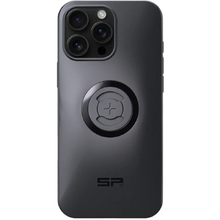 SP Connect SPC+ iPhone 16 Pro Max Case