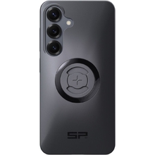SP Connect SPC+ Samsung S25+ Phone Case