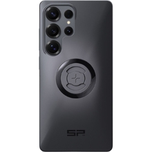 SP Connect SPC+ Samsung S25 Ultra Phone Case