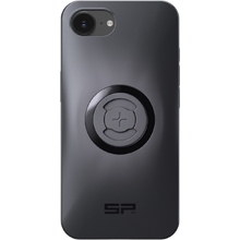 SP Connect SPC+ iPhone 16e Phone Case