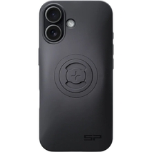 SP Connect SPC+ iPhone 17 Phone Case