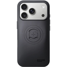 SP Connect SPC+ iPhone 17 Pro Phone Case