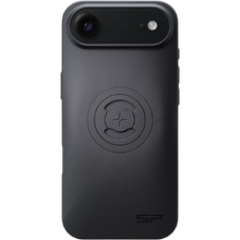SP Connect SPC+ iPhone 17 Air Phone Case