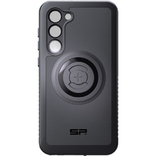 SP Connect Xtreme SPC+ Samsung S23 Case