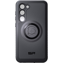 SP Connect Xtreme SPC+ Samsung S23+ Case