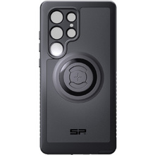 SP Connect Xtreme SPC+ Samsung S23 Ultra Case
