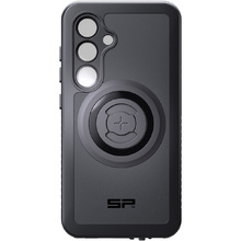SP Connect Xtreme SPC+ Samsung S24 Case