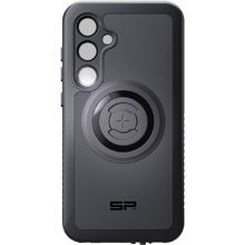 SP Connect Xtreme SPC+ Samsung S24+ Case