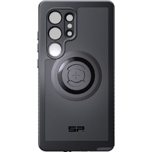 SP Connect Xtreme SPC+ Samsung S24 Ultra Case