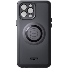 SP Connect Xtreme SPC+ iPhone 13 Pro Max Case