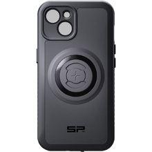 SP Connect Xtreme SPC+ iPhone 14/13 Case