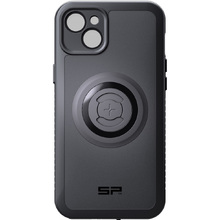 SP Connect Xtreme SPC+ iPhone 14 Pro Case