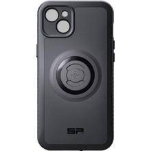 SP Connect Xtreme SPC+ iPhone 14 Plus Case