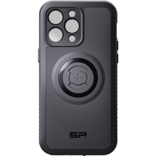 SP Connect Xtreme SPC+ iPhone 14 Pro Max Case