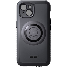 SP Connect Xtreme SPC+ iPhone 15 Case