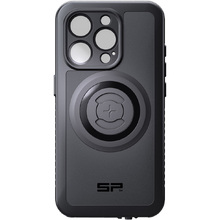 SP Connect Xtreme SPC+ iPhone 15 Pro Case