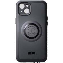 SP Connect Xtreme SPC+ iPhone 15 Plus Case