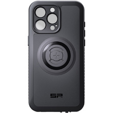 SP Connect Xtreme SPC+ iPhone 15 Pro Max Case