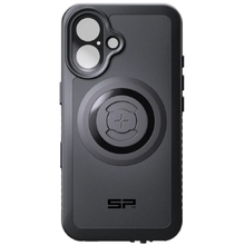 SP Connect Xtreme iPhone 16 Case