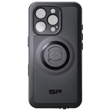 SP Connect Xtreme iPhone 16 Pro Case