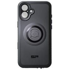 SP Connect Xtreme iPhone 16 Plus Case