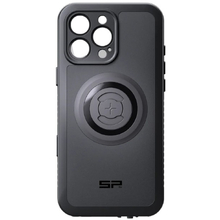 SP Connect Xtreme iPhone 16 Pro Max Case