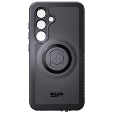 SP Connect Xtreme S25 Phone Case