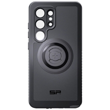 SP Connect Xtreme S25 Ultra Phone Case