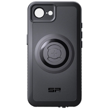 SP Connect Xtreme iPhone 16e Phone Case