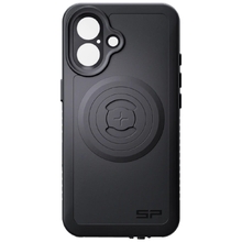 SP Connect Xtreme iPhone 17 Phone Case