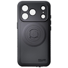 SP Connect Xtreme iPhone 17 Pro Phone Case