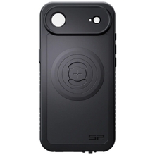 SP Connect Xtreme iPhone 17 Air Phone Case