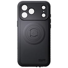 SP Connect Xtreme iPhone 17 Pro Max Phone Case