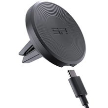 SP Connect SPC+ Charging Vent Mount