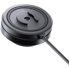 SP Connect SPC+ Anti Vibration Charging Module